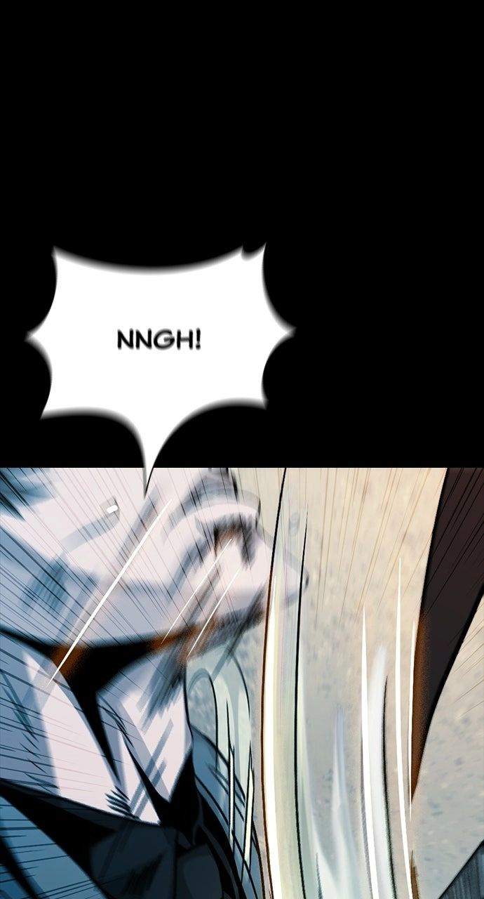 ch 41 94