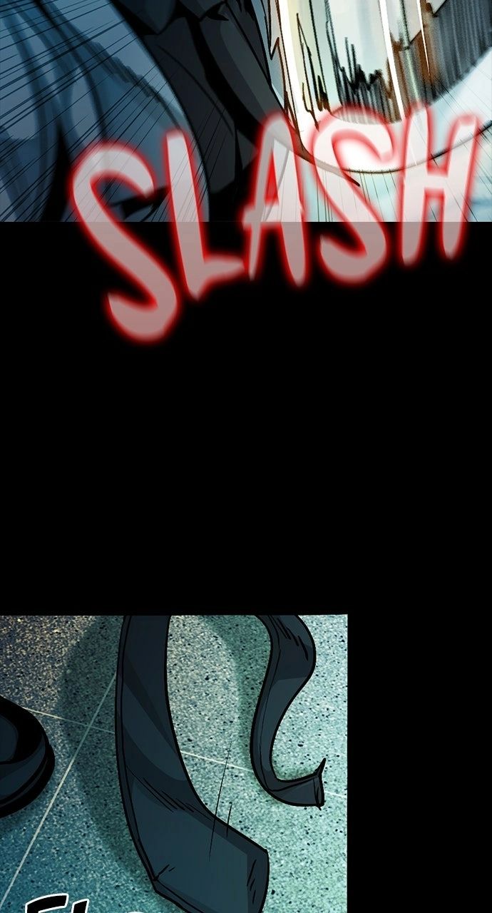 ch 41 95