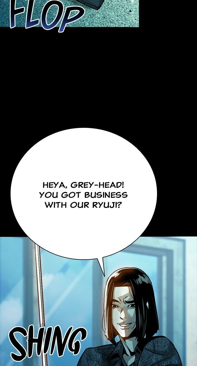 ch 41 96