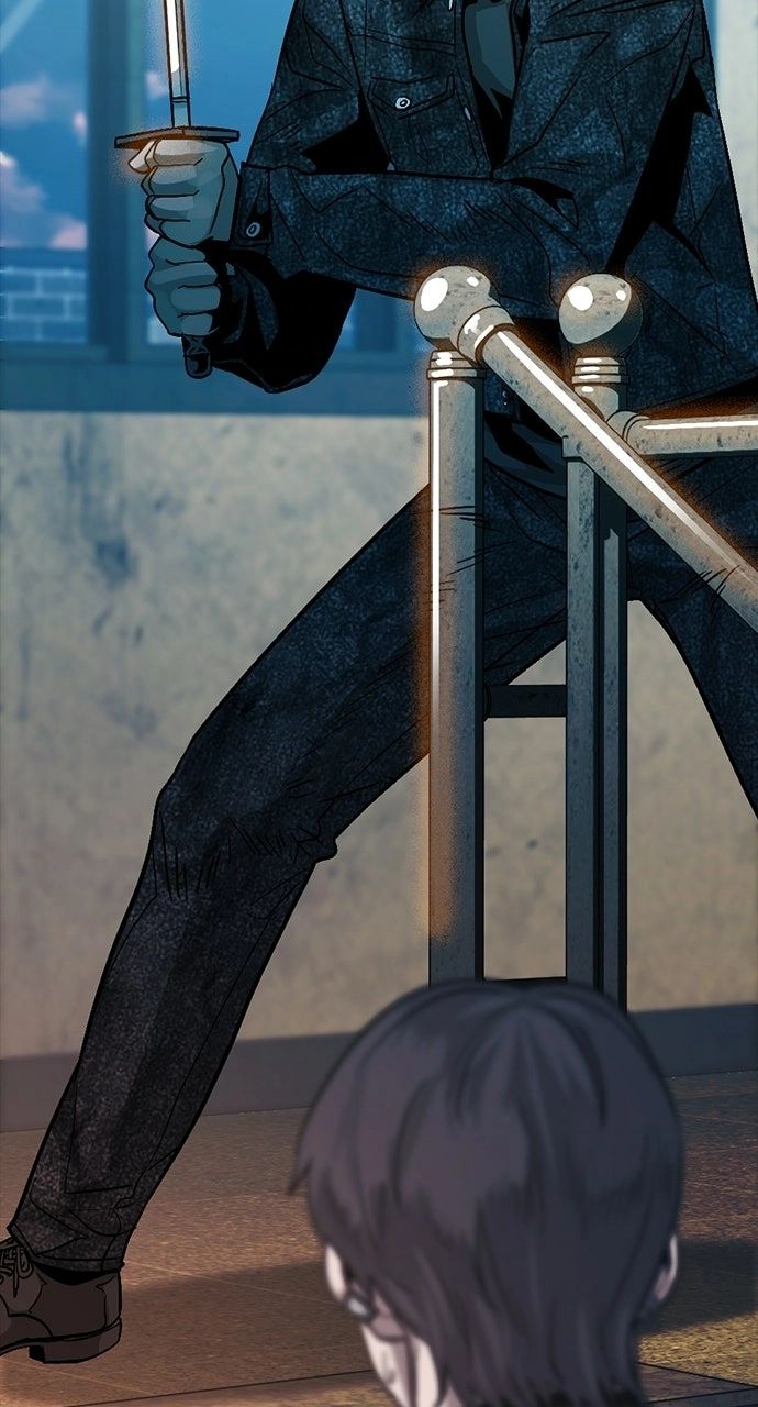 ch 41 97