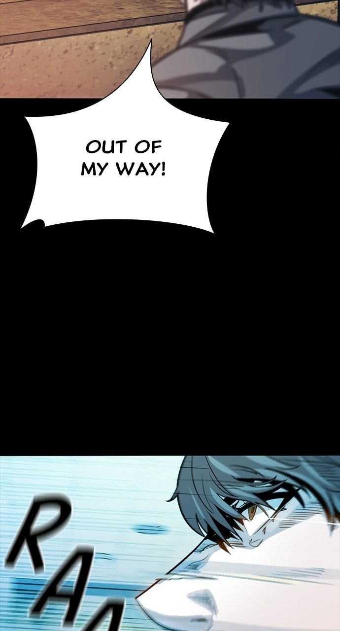 ch 41 98