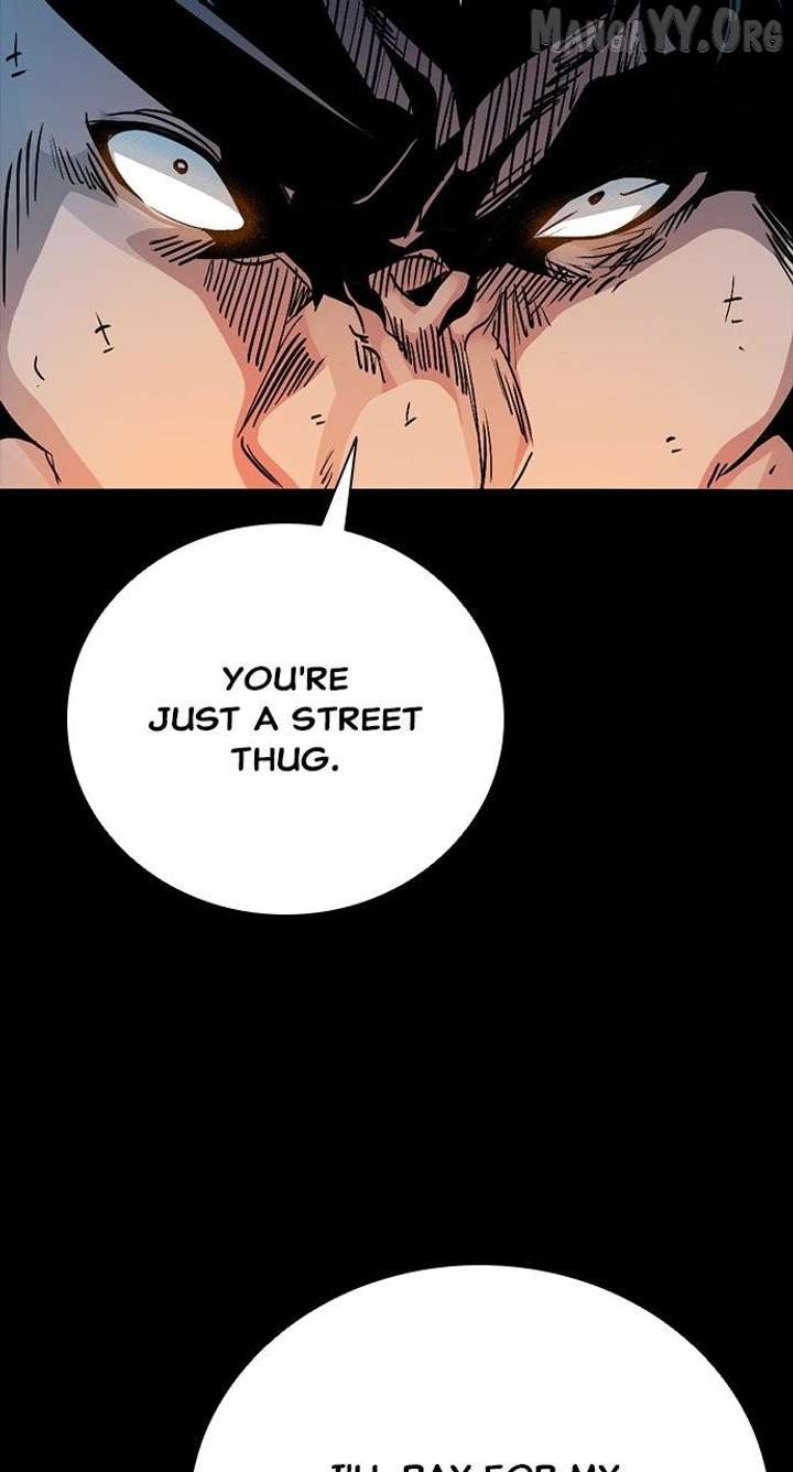 ch 42 10