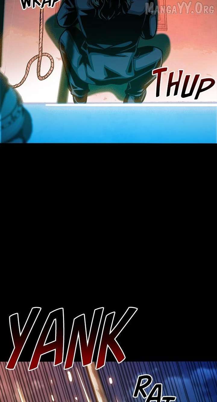 ch 42 100