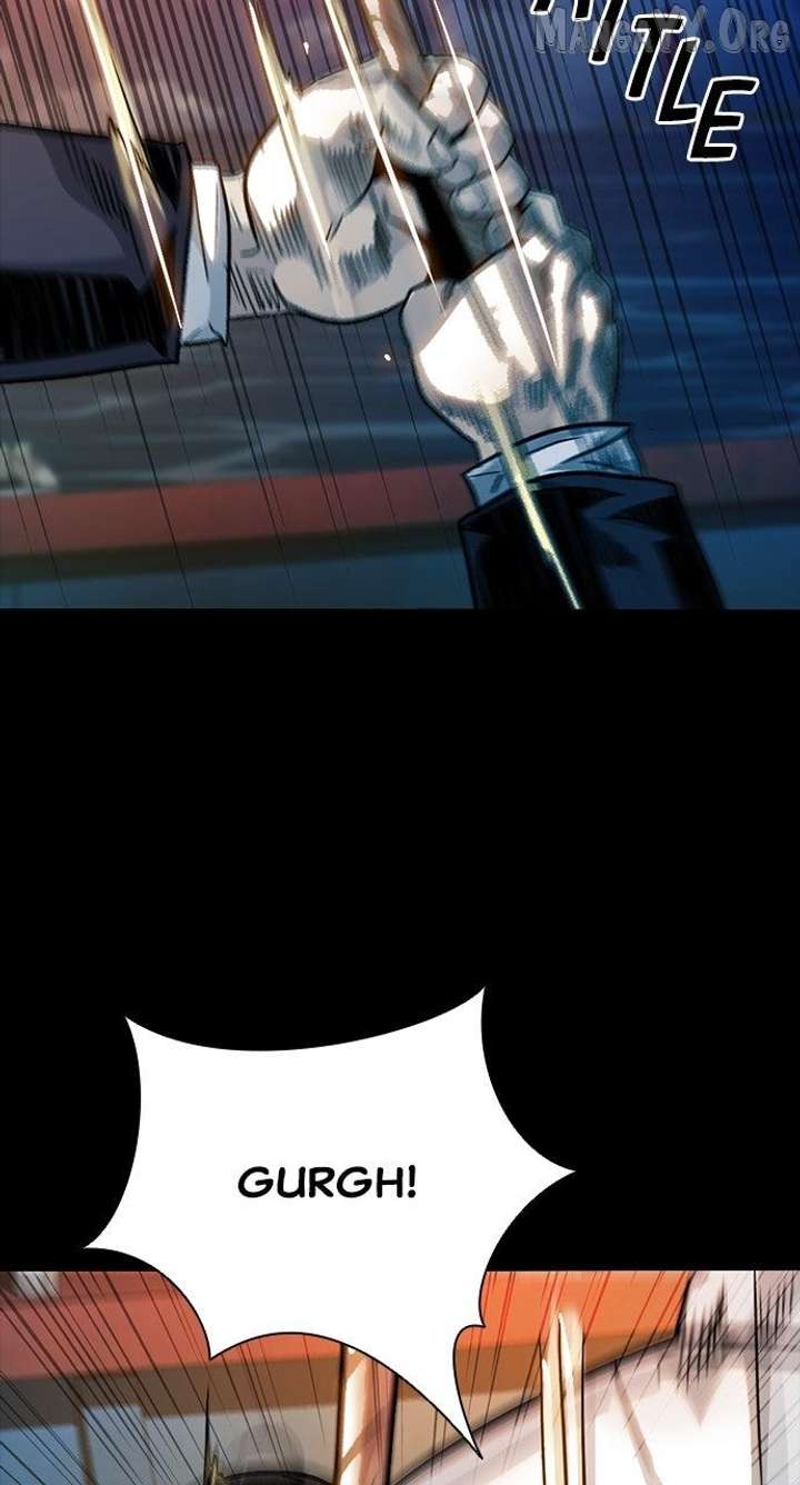 ch 42 101