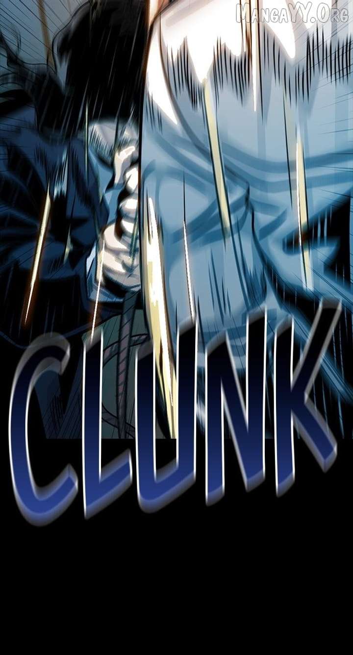 ch 42 102