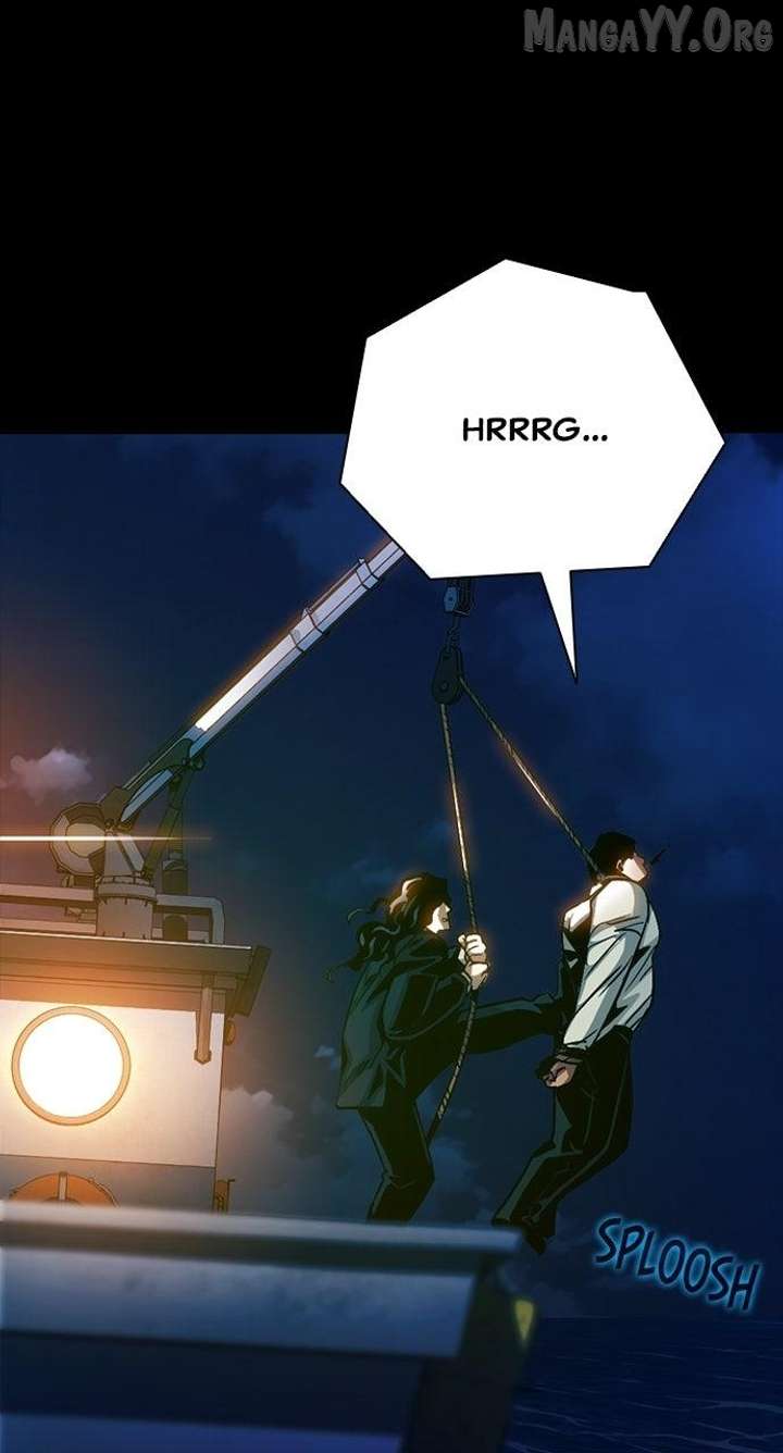 ch 42 103