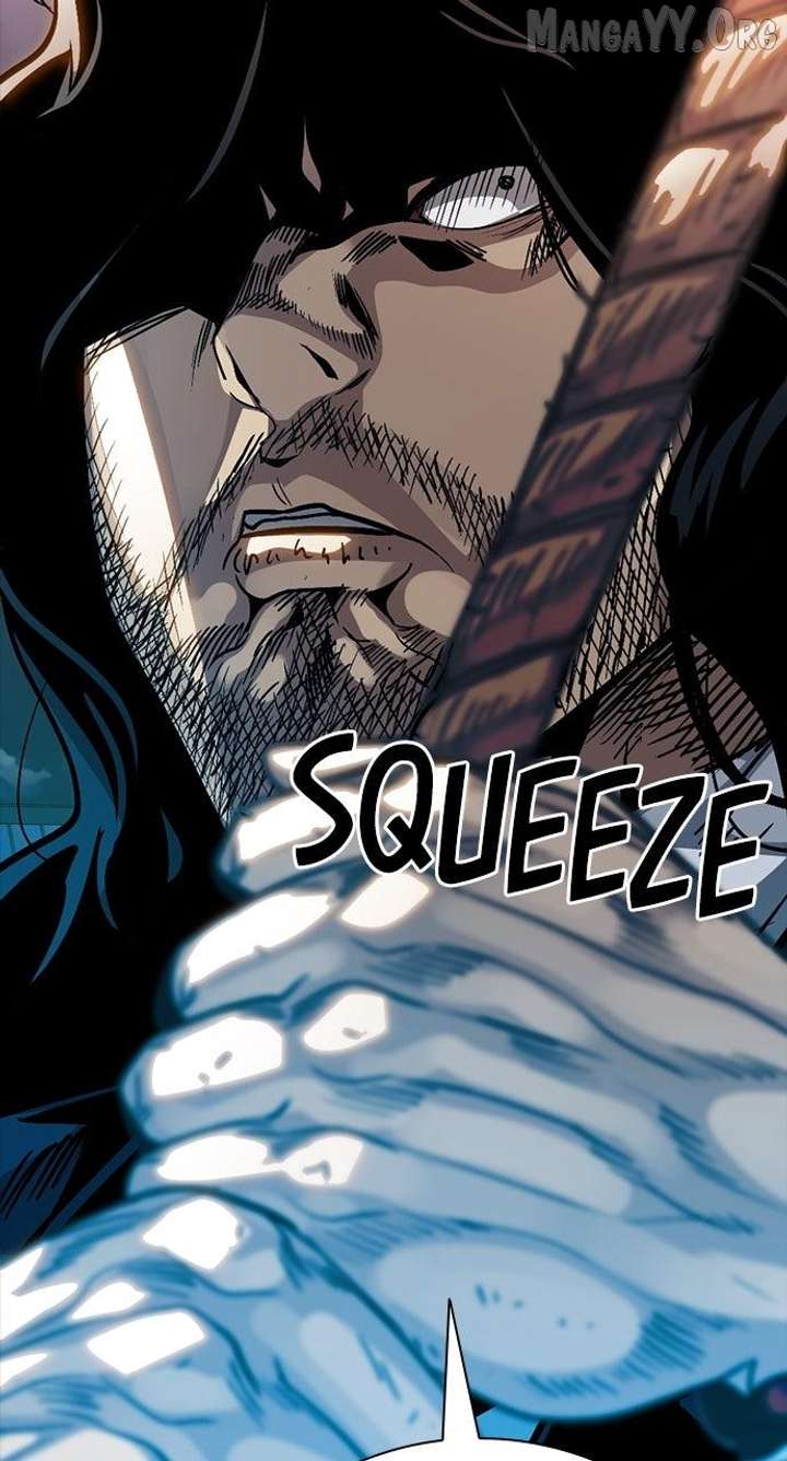 ch 42 105