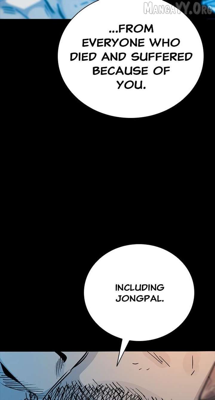 ch 42 106