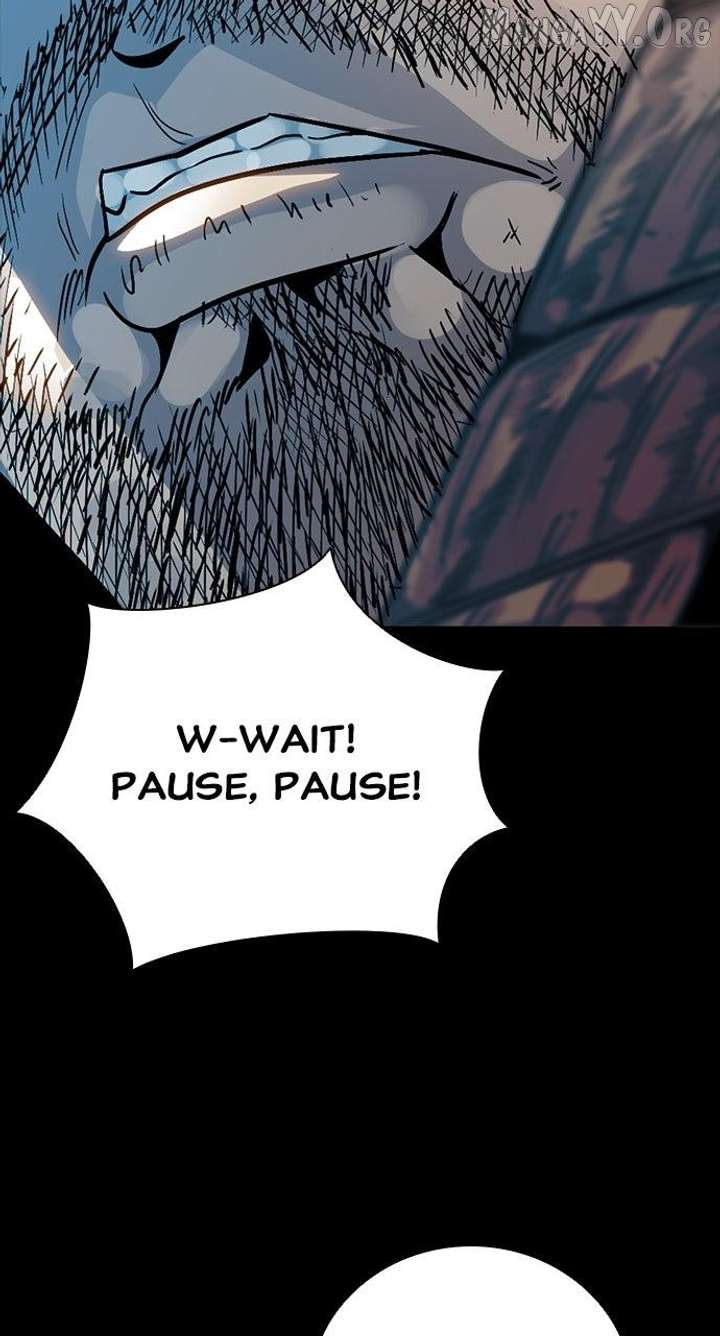 ch 42 107