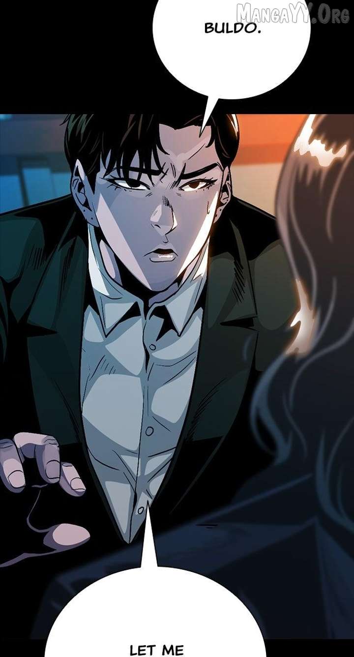 ch 42 108