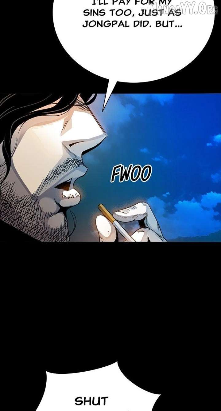 ch 42 11