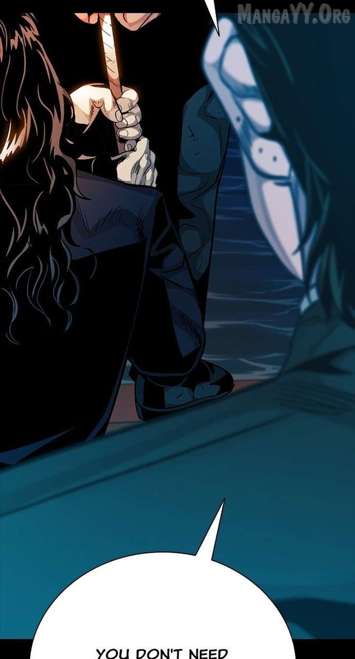 ch 42 111