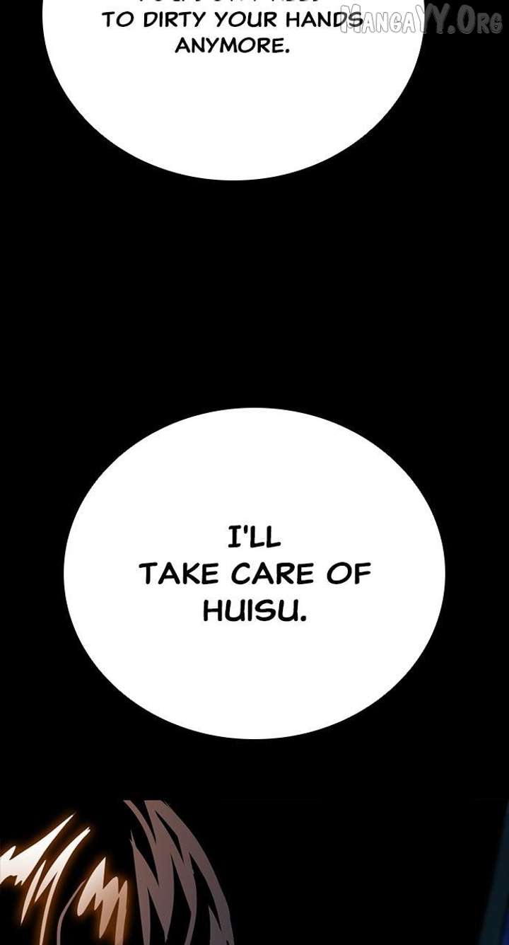 ch 42 112