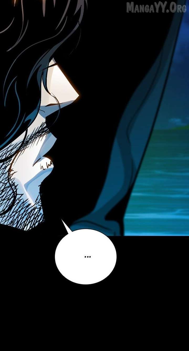 ch 42 113