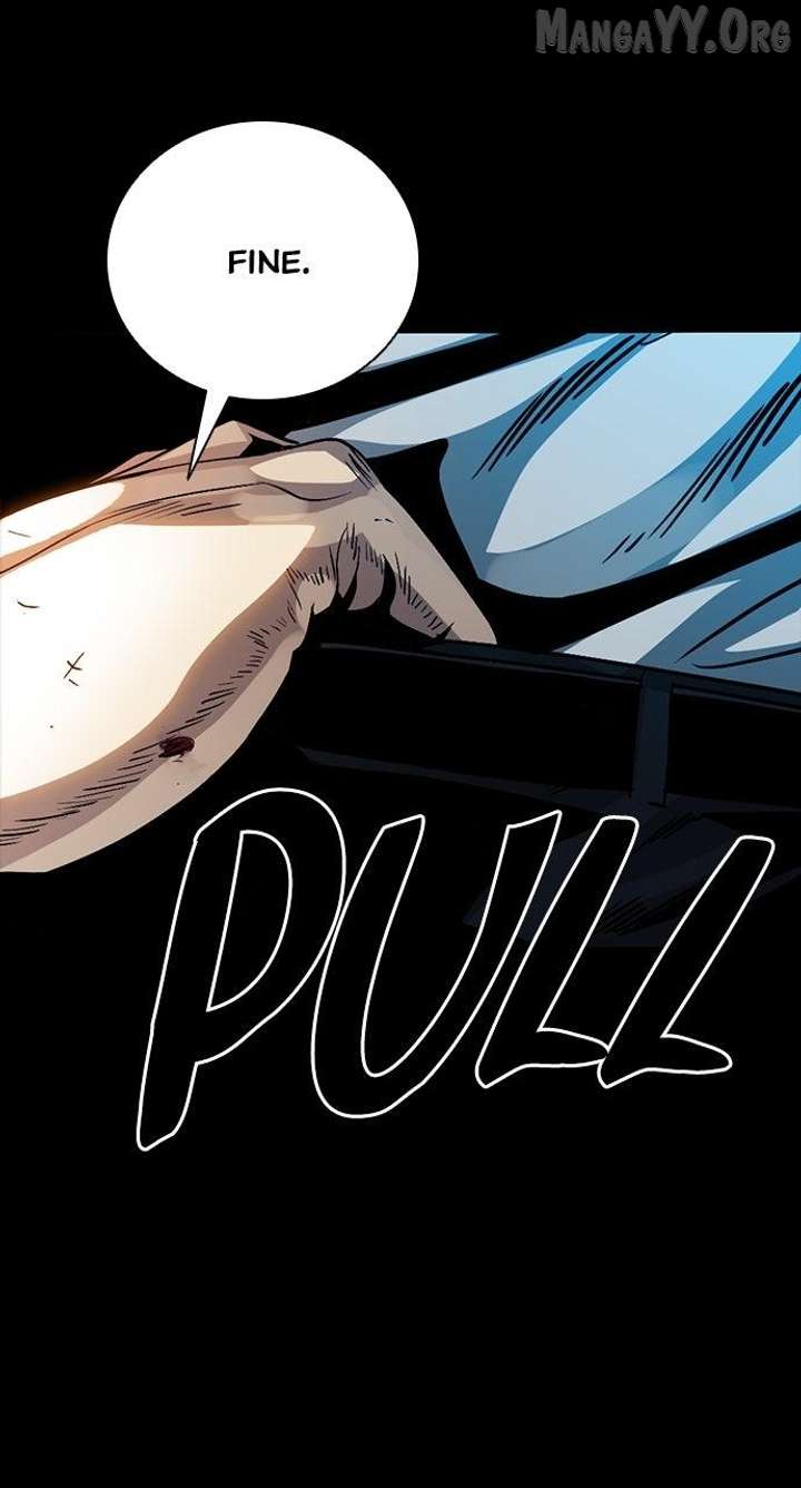 ch 42 114