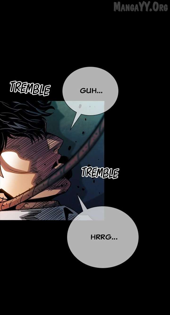 ch 42 116