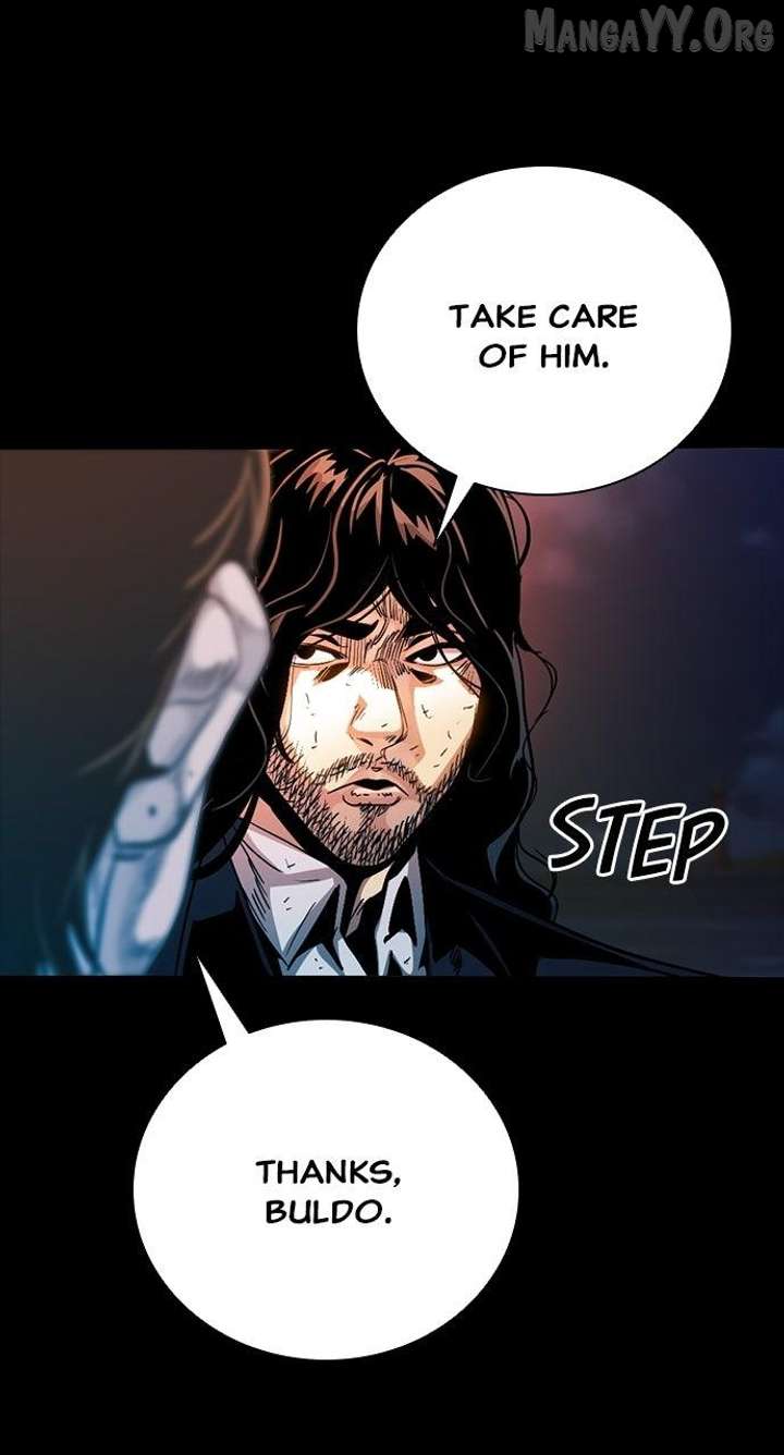 ch 42 117