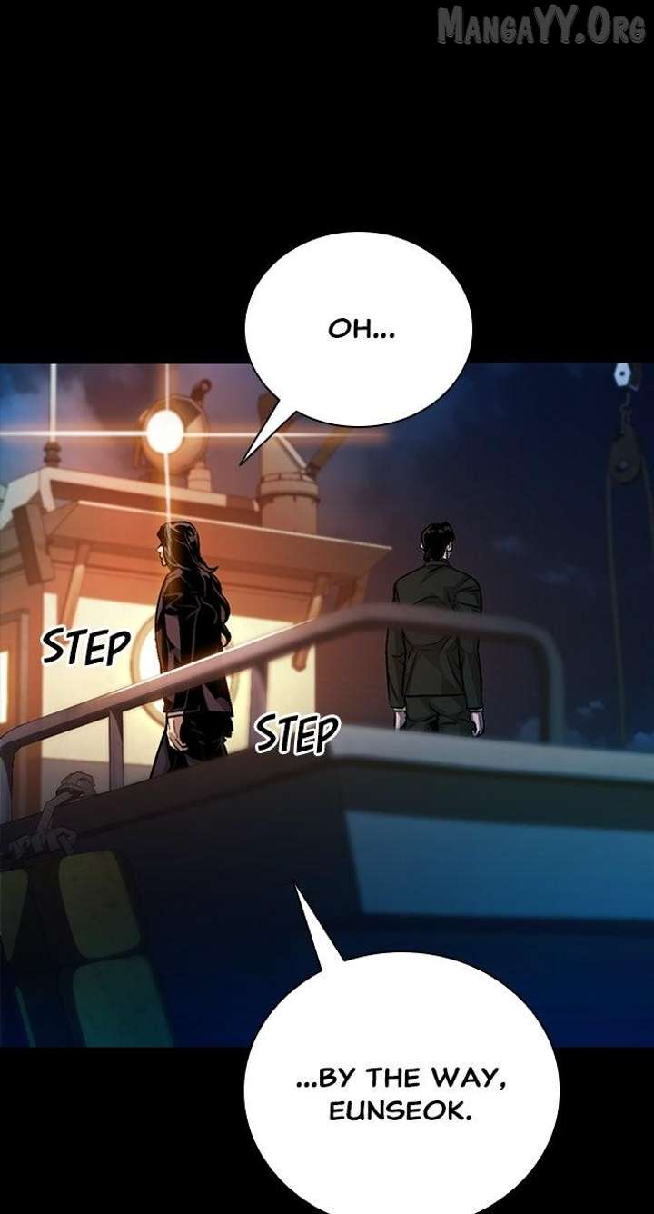 ch 42 118