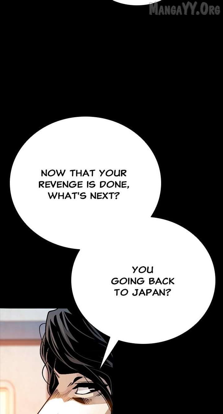 ch 42 119