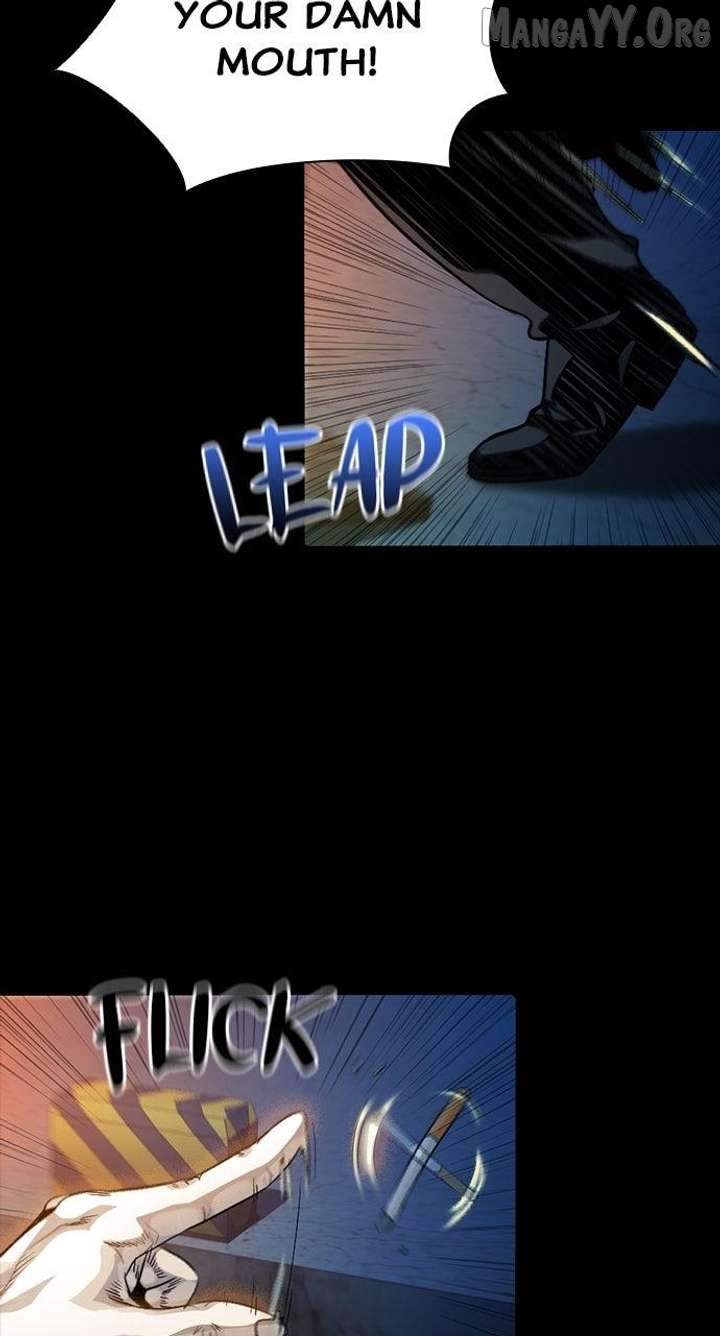 ch 42 12