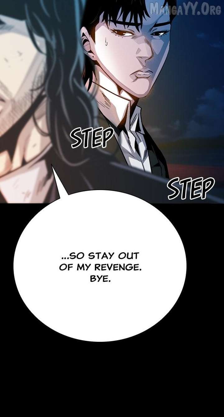 ch 42 122