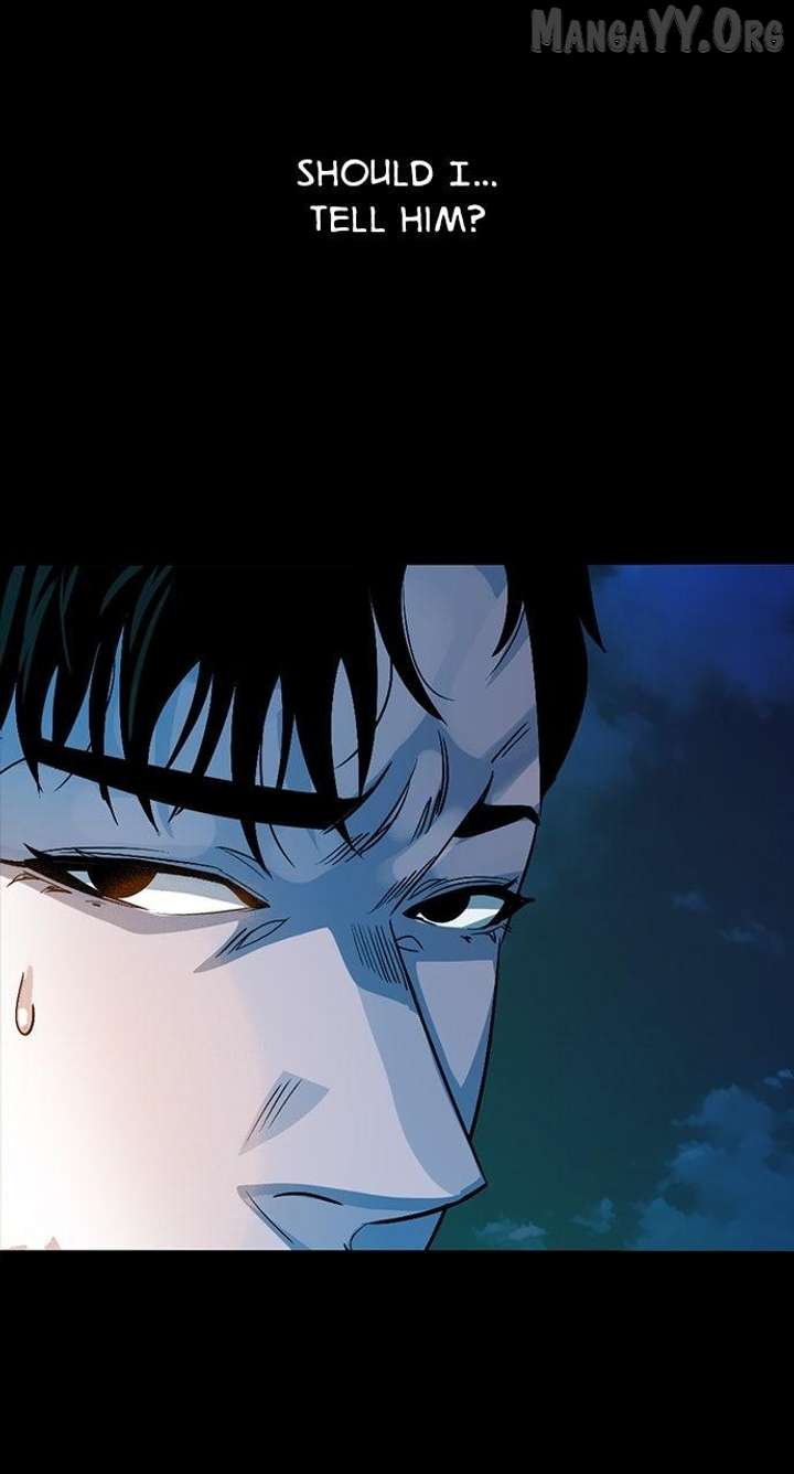 ch 42 123