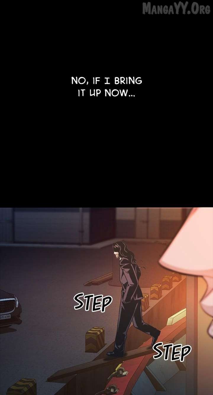 ch 42 124