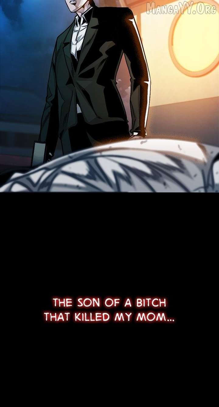 ch 42 127