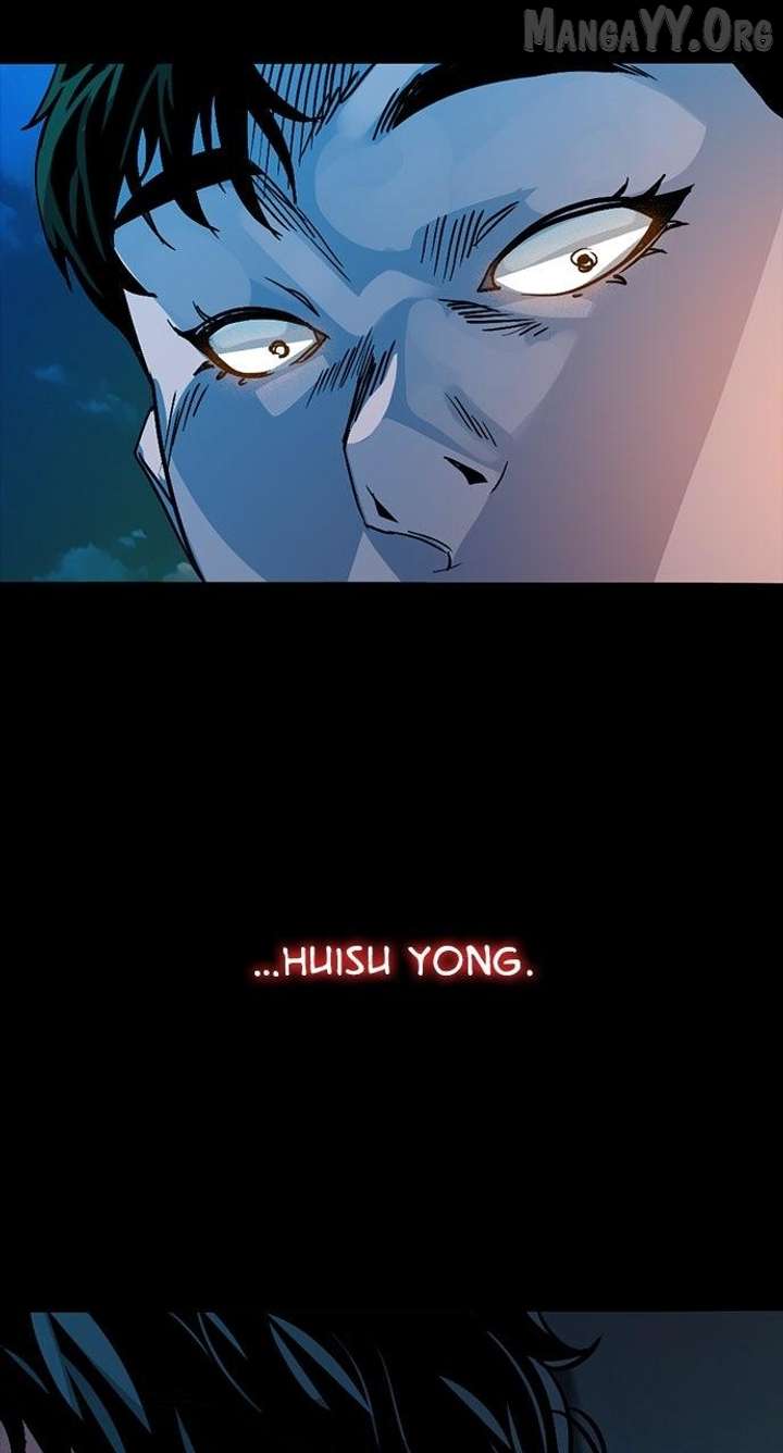 ch 42 128