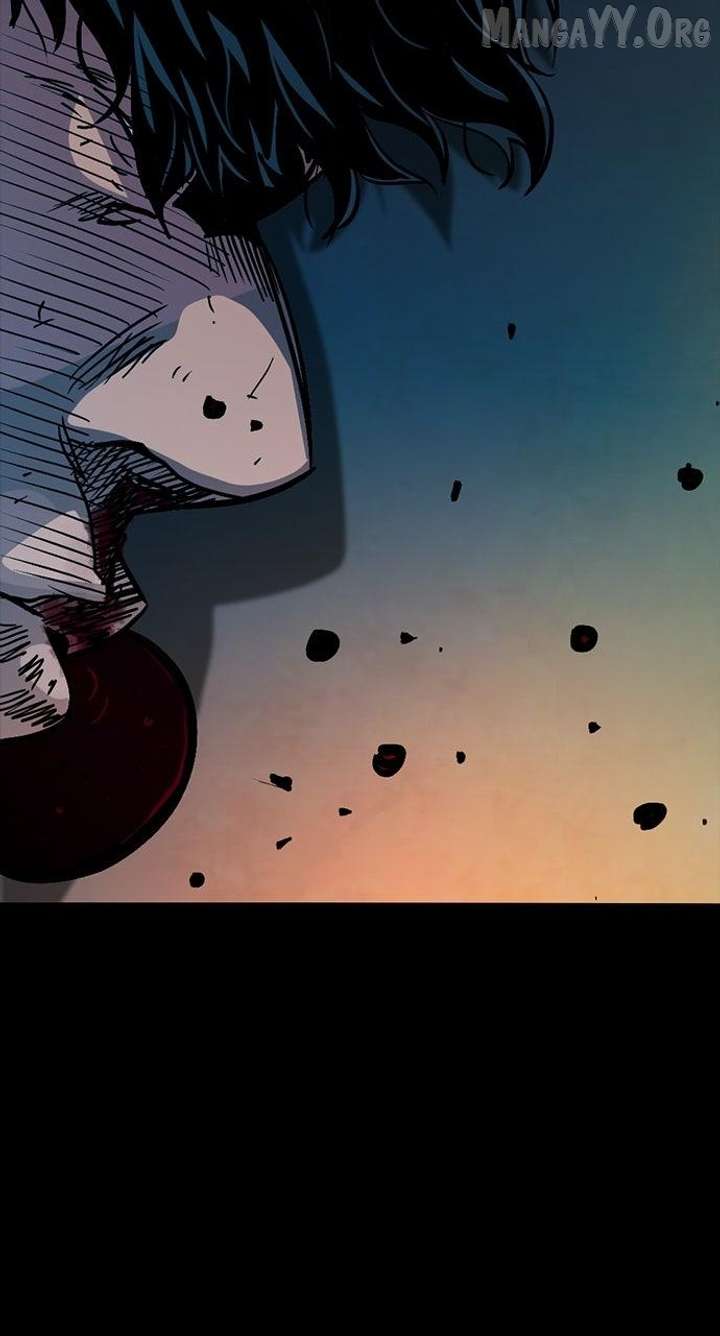 ch 42 129