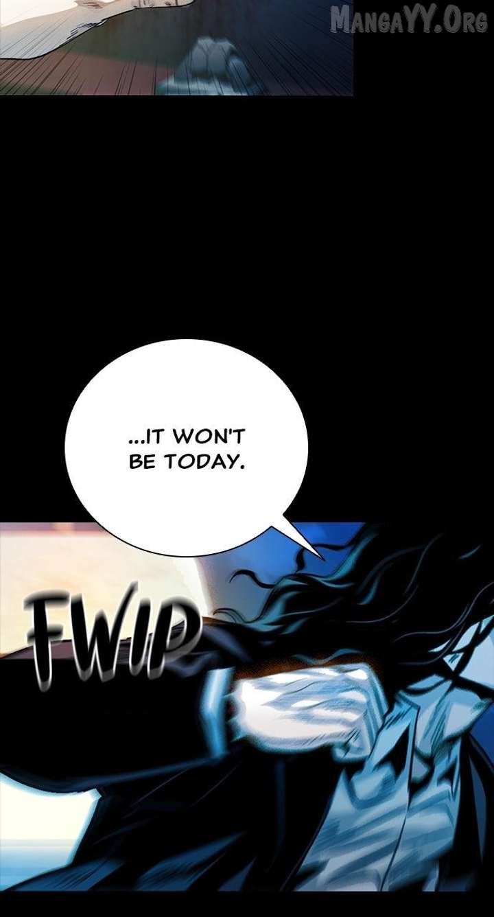 ch 42 13