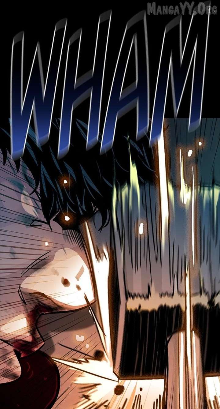 ch 42 130