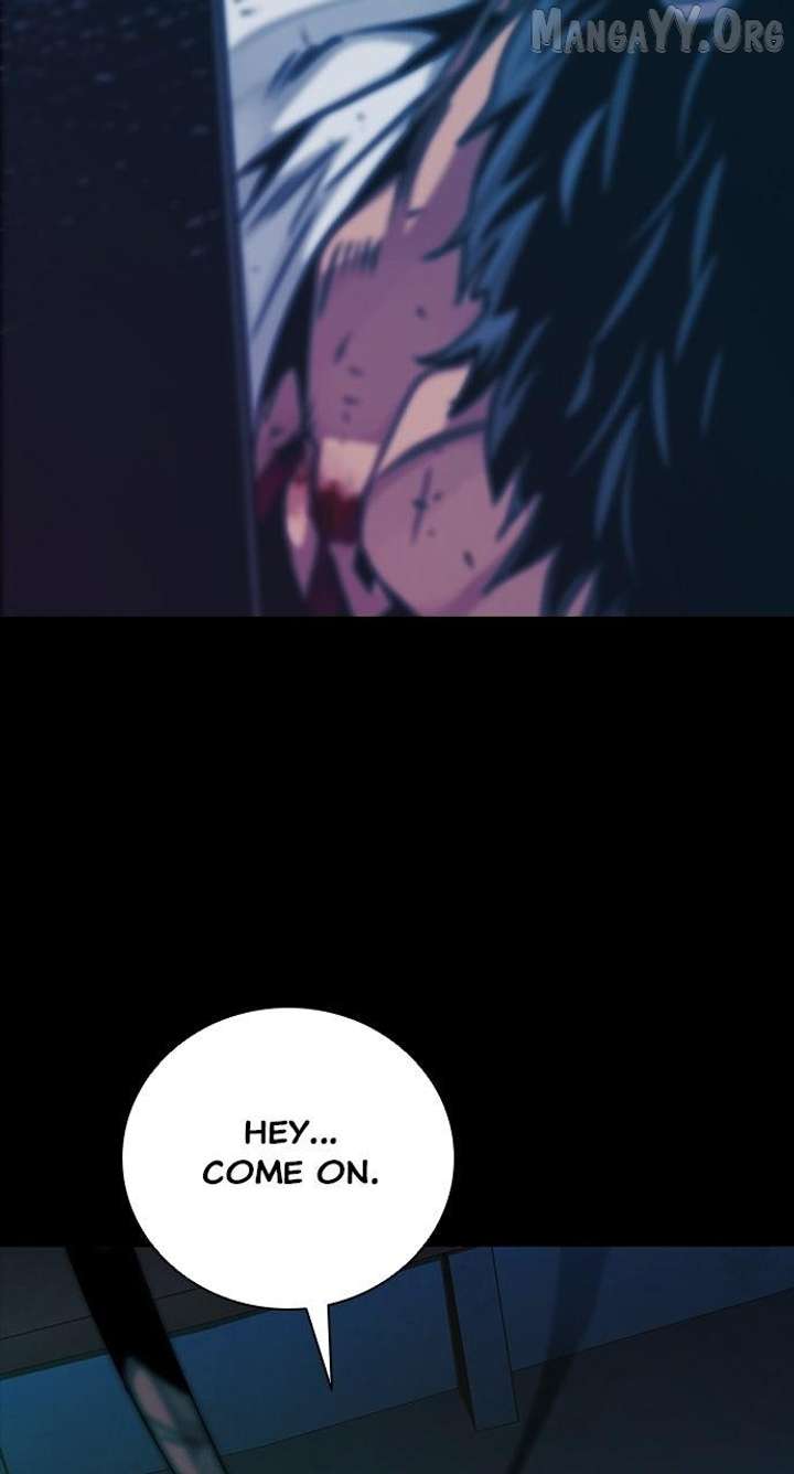 ch 42 133