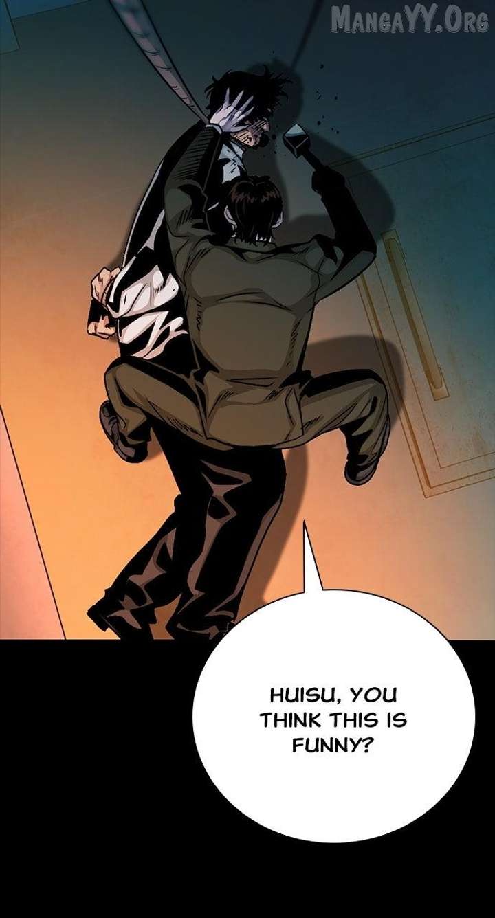 ch 42 134