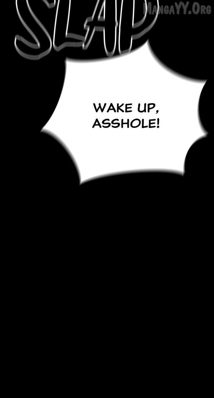 ch 42 137