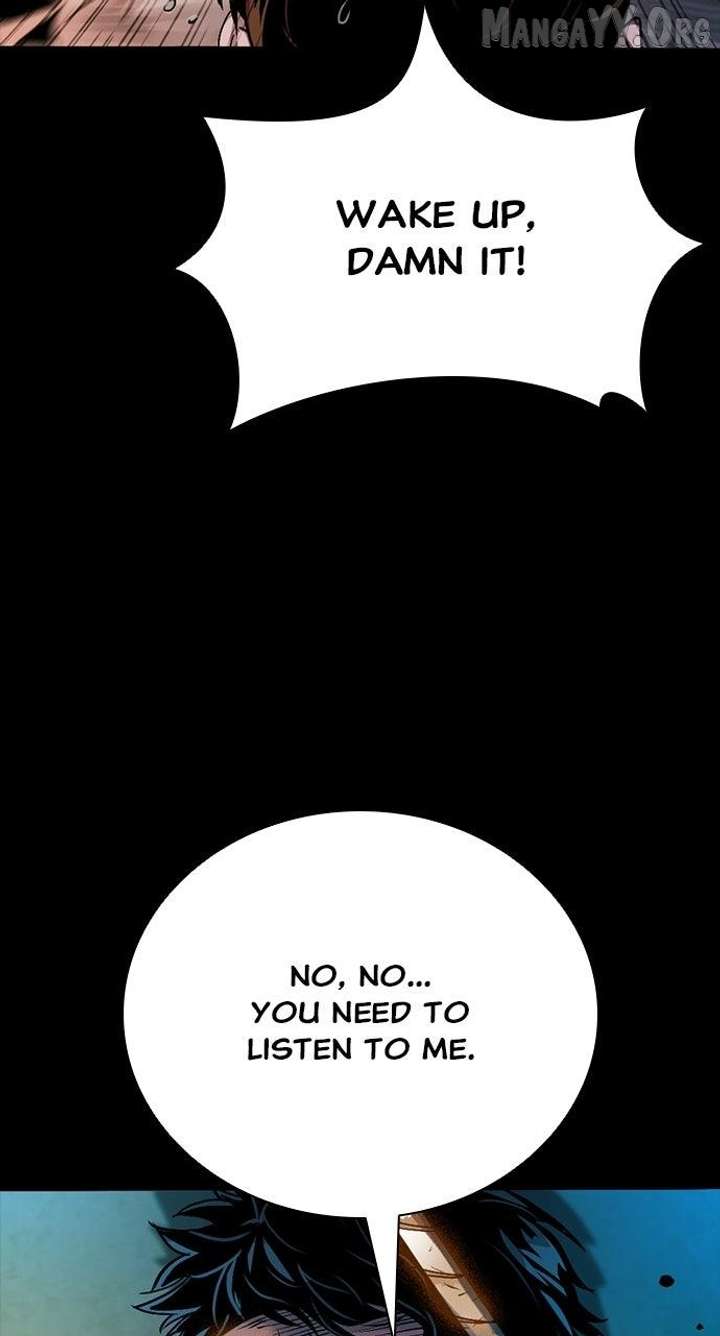 ch 42 139