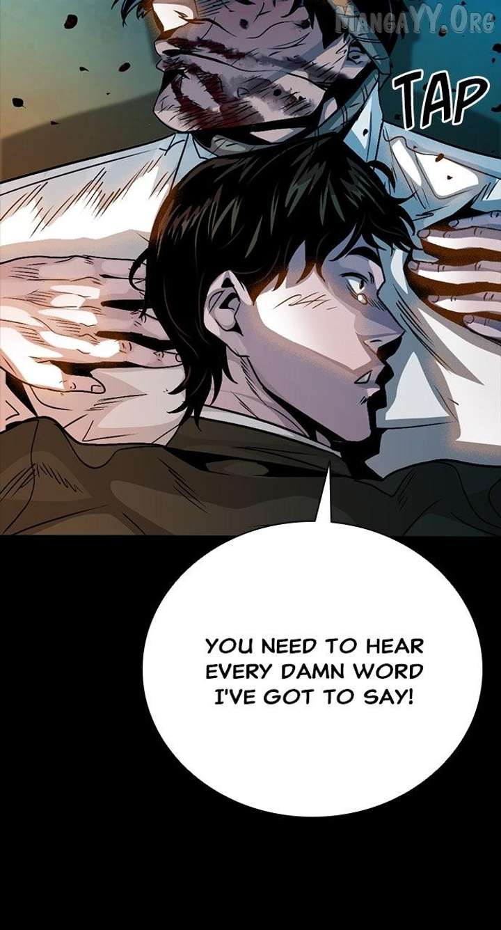 ch 42 140