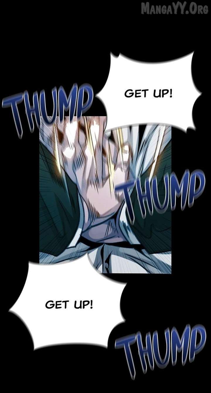 ch 42 141