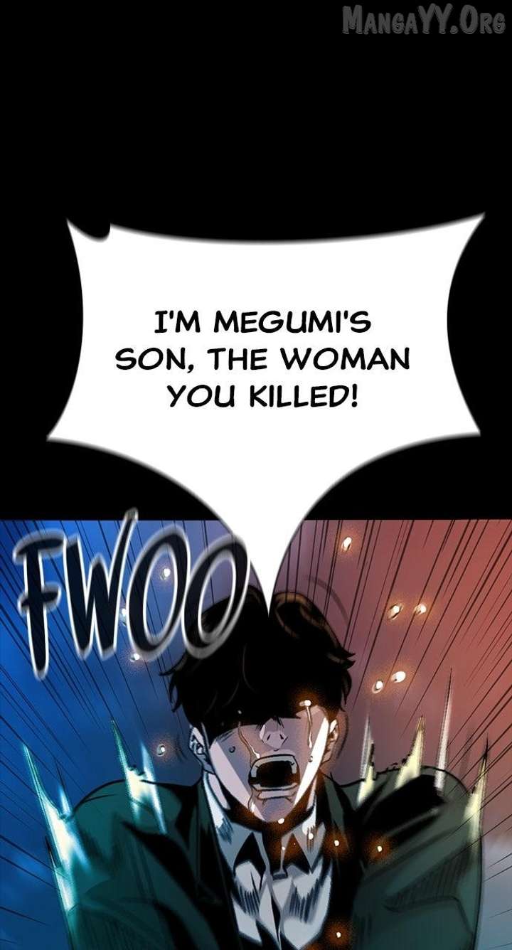 ch 42 142