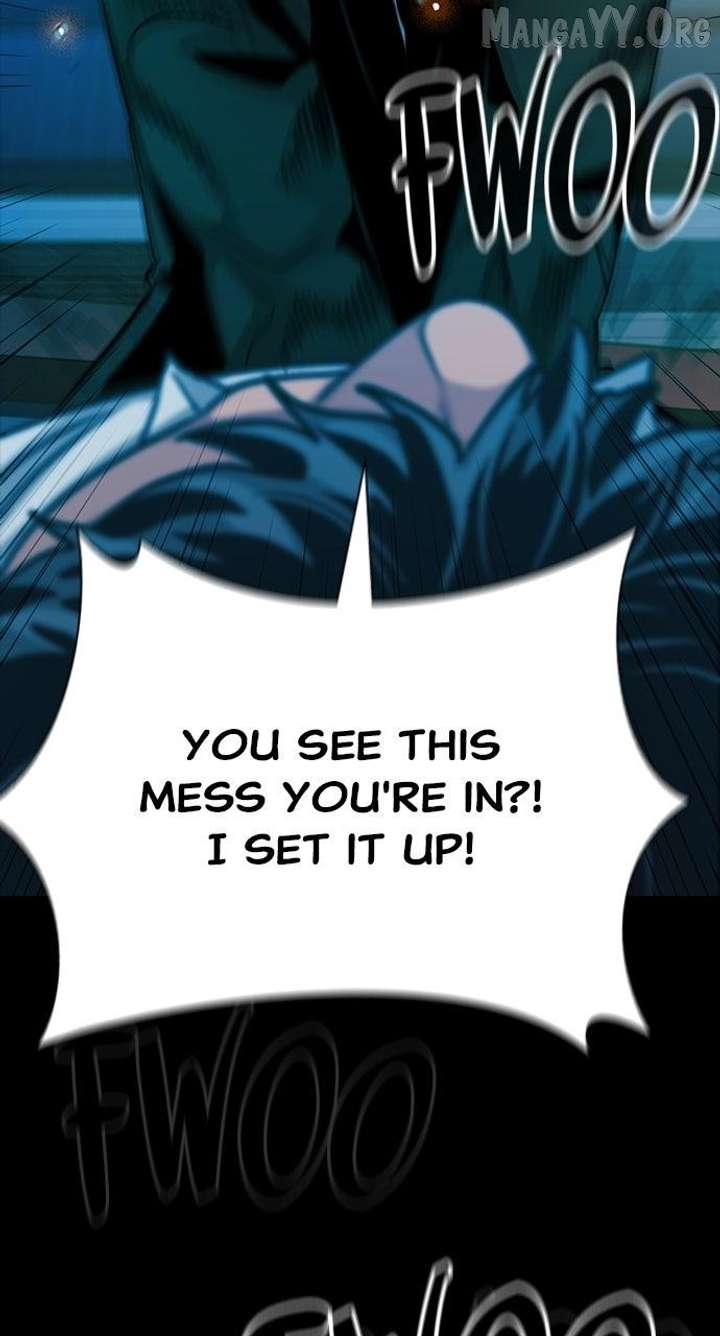 ch 42 143