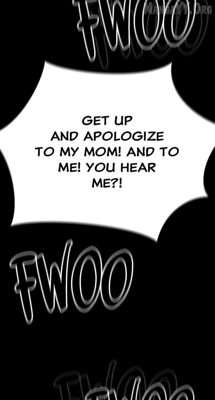 ch 42 144