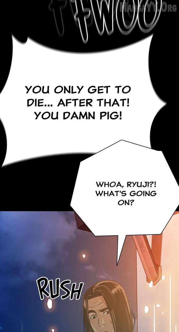 ch 42 145