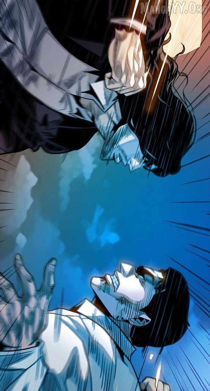 ch 42 15