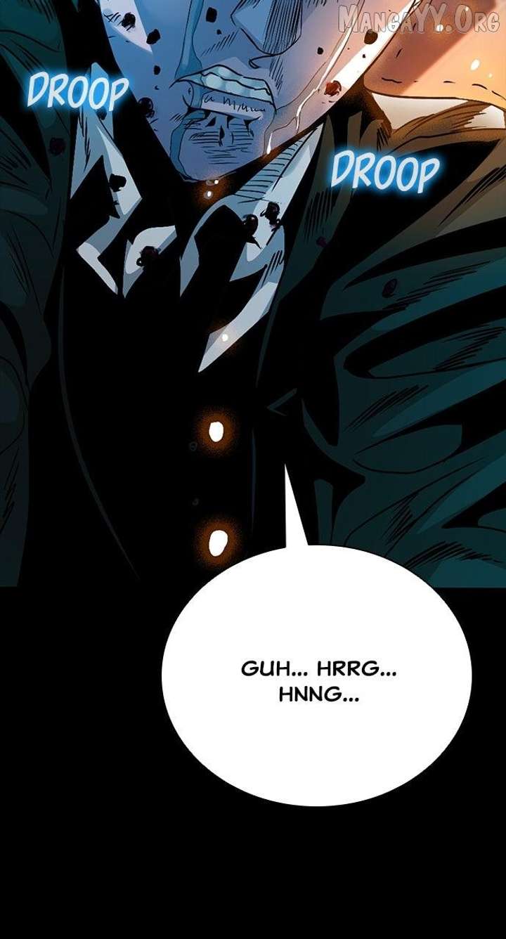 ch 42 155
