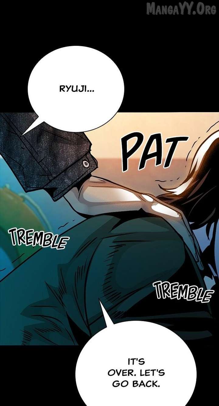ch 42 156