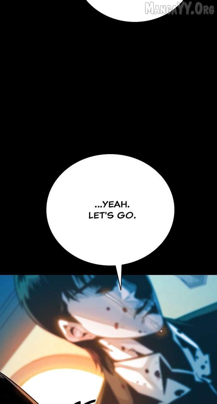 ch 42 157