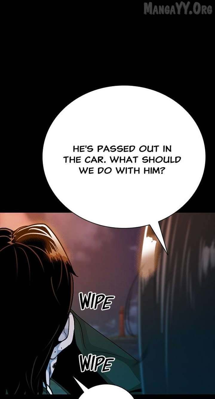 ch 42 159