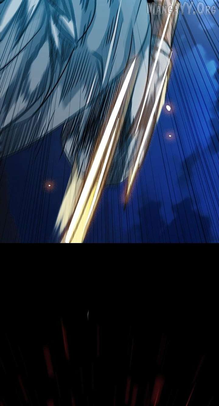 ch 42 16