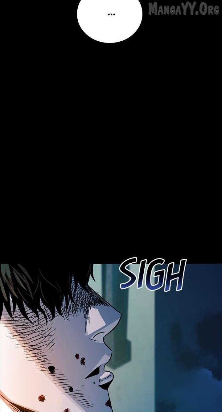 ch 42 160