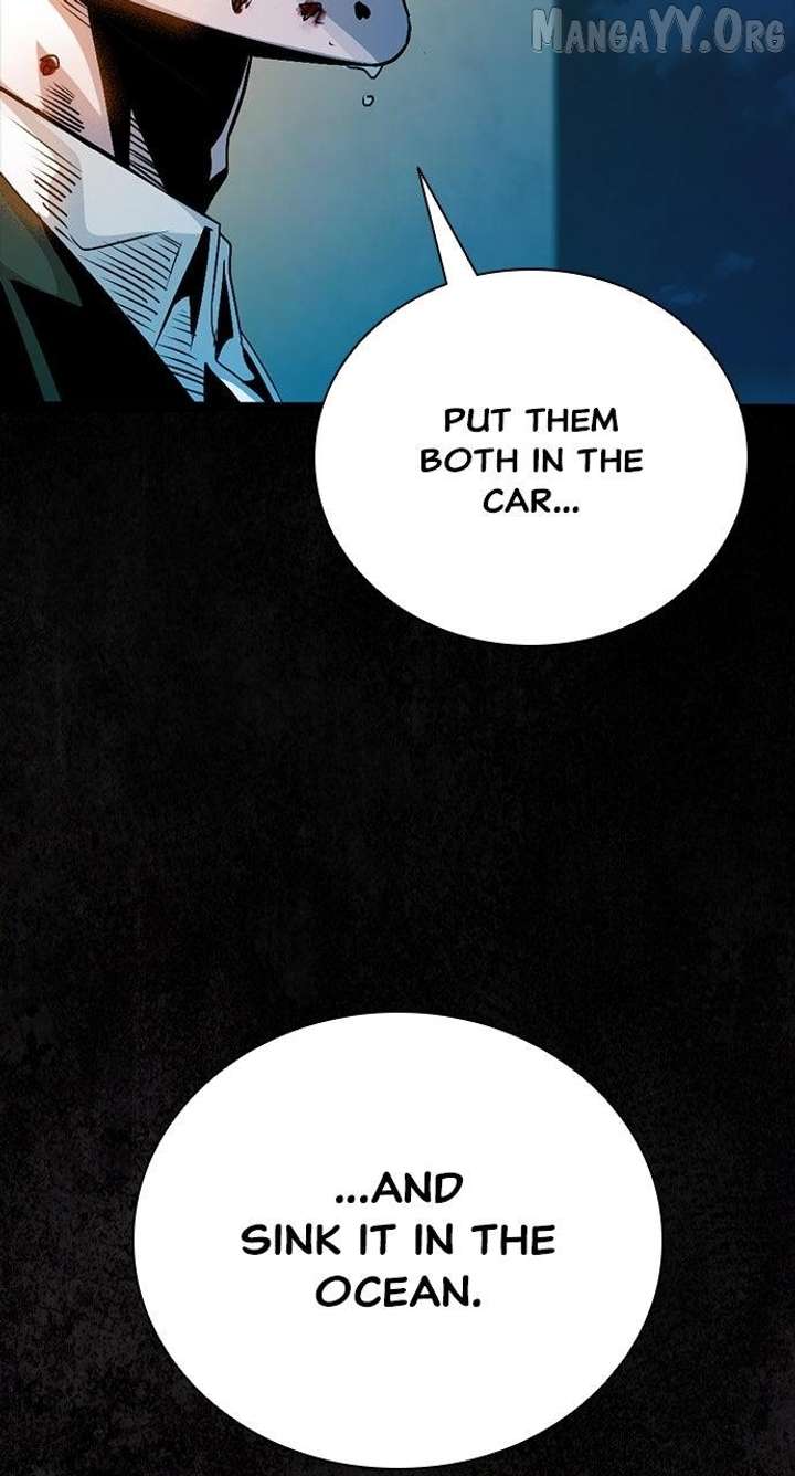 ch 42 161